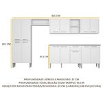 armario-de-cozinha-completa-e-balcao-com-tampo-6-pcs-xangai-jazz-multimoveis-branca-armario-de-cozinha-completa-e-balcao-com-tampo-6-pcs-xangai-jazz-multimoveis-branca