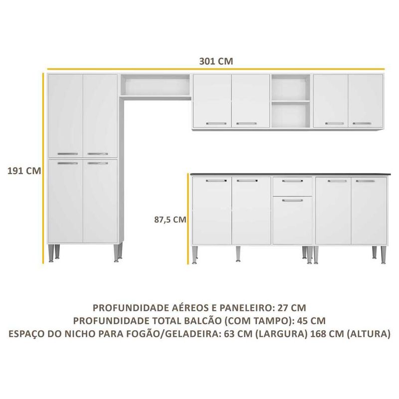 armario-de-cozinha-completa-e-balcao-com-tampo-6-pcs-xangai-jazz-multimoveis-branca-armario-de-cozinha-completa-e-balcao-com-tampo-6-pcs-xangai-jazz-multimoveis-branca