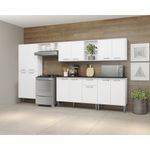 armario-de-cozinha-completa-e-balcao-com-tampo-6-pcs-xangai-jazz-multimoveis-branca-armario-de-cozinha-completa-e-balcao-com-tampo-6-pcs-xangai-jazz-multimoveis-branca