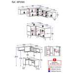 armario-de-cozinha-completa-de-canto-veneza-multimoveis-mp2060-e-balcao-preta-armario-de-cozinha-completa-de-canto-veneza-multimoveis-mp2060-e-balcao-preta