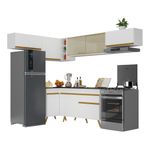 armario-de-cozinha-completa-de-canto-veneza-multimoveis-mp2060-e-balcao-branca-armario-de-cozinha-completa-de-canto-veneza-multimoveis-mp2060-e-balcao-branca