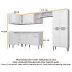 armario-de-cozinha-completa-e-balcao-com-tampo-6-pecas-xangai-zouk-multimoveis-branca-armario-de-cozinha-completa-e-balcao-com-tampo-6-pecas-xangai-zouk-multimoveis-branca