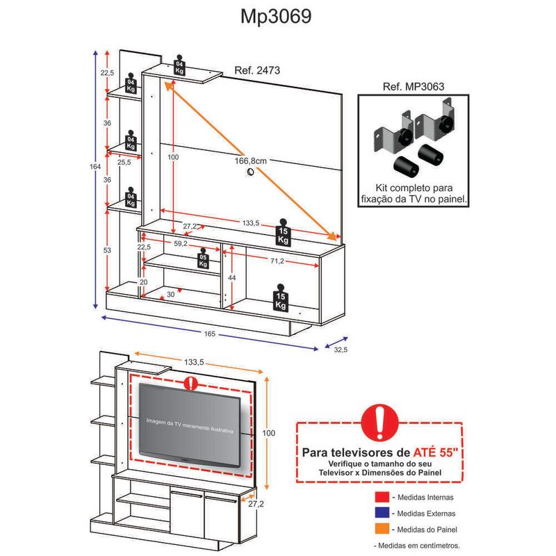 estante-home-theater-com-suporte-p-tv-ate-55-denver-multimoveis-duna-preto-estante-home-theater-com-suporte-p-tv-ate-55-denver-multimoveis-duna-preto