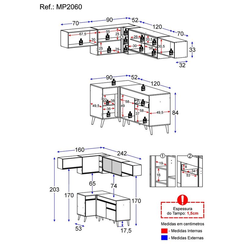 armario-de-cozinha-completa-de-canto-veneza-multimoveis-mp2060-e-balcao-branca-armario-de-cozinha-completa-de-canto-veneza-multimoveis-mp2060-e-balcao-branca