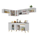 armario-de-cozinha-completa-de-canto-veneza-multimoveis-mp2060-e-balcao-branca-armario-de-cozinha-completa-de-canto-veneza-multimoveis-mp2060-e-balcao-branca