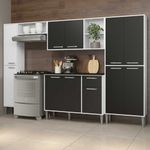 armario-de-cozinha-completa-e-balcao-com-tampo-5-pcs-xangai-classic-multimoveis-bca-preta-armario-de-cozinha-completa-e-balcao-com-tampo-5-pcs-xangai-classic-multimoveis-bca-preta