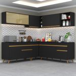 armario-de-cozinha-completa-de-canto-veneza-multimoveis-mp2061-e-balcao-preta-armario-de-cozinha-completa-de-canto-veneza-multimoveis-mp2061-e-balcao-preta