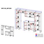 armario-de-cozinha-completa-e-balcao-com-tampo-5-pcs-xangai-classic-multimoveis-bca-preta-armario-de-cozinha-completa-e-balcao-com-tampo-5-pcs-xangai-classic-multimoveis-bca-preta