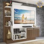 estante-home-theater-com-suporte-p-tv-ate-55-denver-multimoveis-branco-madeirado-estante-home-theater-com-suporte-p-tv-ate-55-denver-multimoveis-branco-madeirado