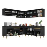 armario-de-cozinha-completa-de-canto-veneza-multimoveis-mp2061-e-balcao-preta-armario-de-cozinha-completa-de-canto-veneza-multimoveis-mp2061-e-balcao-preta
