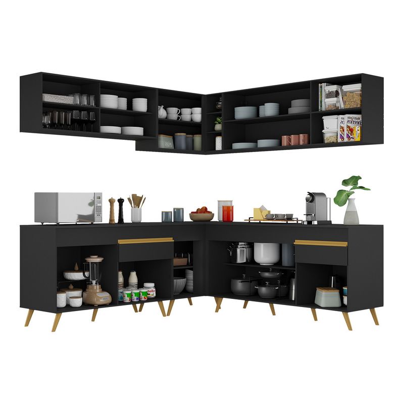 armario-de-cozinha-completa-de-canto-veneza-multimoveis-mp2061-e-balcao-preta-armario-de-cozinha-completa-de-canto-veneza-multimoveis-mp2061-e-balcao-preta