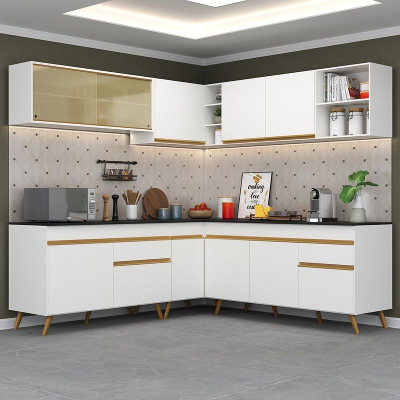 armario-de-cozinha-completa-de-canto-veneza-multimoveis-mp2061-e-balcao-branca-armario-de-cozinha-completa-de-canto-veneza-multimoveis-mp2061-e-balcao-branca