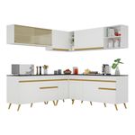 armario-de-cozinha-completa-de-canto-veneza-multimoveis-mp2061-e-balcao-branca-armario-de-cozinha-completa-de-canto-veneza-multimoveis-mp2061-e-balcao-branca