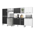 armario-de-cozinha-completa-e-balcao-com-tampo-6-pcs-xangai-jazz-multimoveis-branca-preta-armario-de-cozinha-completa-e-balcao-com-tampo-6-pcs-xangai-jazz-multimoveis-branca-preta