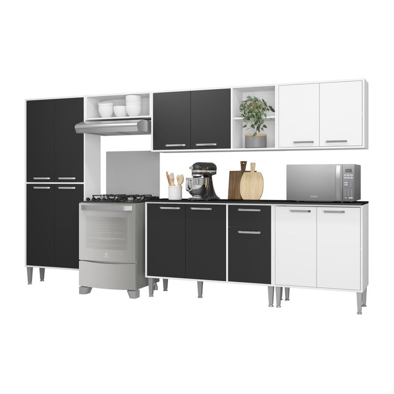 armario-de-cozinha-completa-e-balcao-com-tampo-6-pcs-xangai-jazz-multimoveis-branca-preta-armario-de-cozinha-completa-e-balcao-com-tampo-6-pcs-xangai-jazz-multimoveis-branca-preta