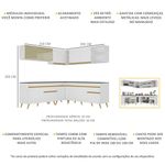 armario-de-cozinha-completa-de-canto-veneza-multimoveis-mp2061-e-balcao-branca-armario-de-cozinha-completa-de-canto-veneza-multimoveis-mp2061-e-balcao-branca