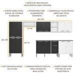 armario-de-cozinha-completa-e-balcao-com-tampo-6-pcs-xangai-jazz-multimoveis-branca-preta-armario-de-cozinha-completa-e-balcao-com-tampo-6-pcs-xangai-jazz-multimoveis-branca-preta