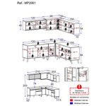 armario-de-cozinha-completa-de-canto-veneza-multimoveis-mp2061-e-balcao-branca-armario-de-cozinha-completa-de-canto-veneza-multimoveis-mp2061-e-balcao-branca