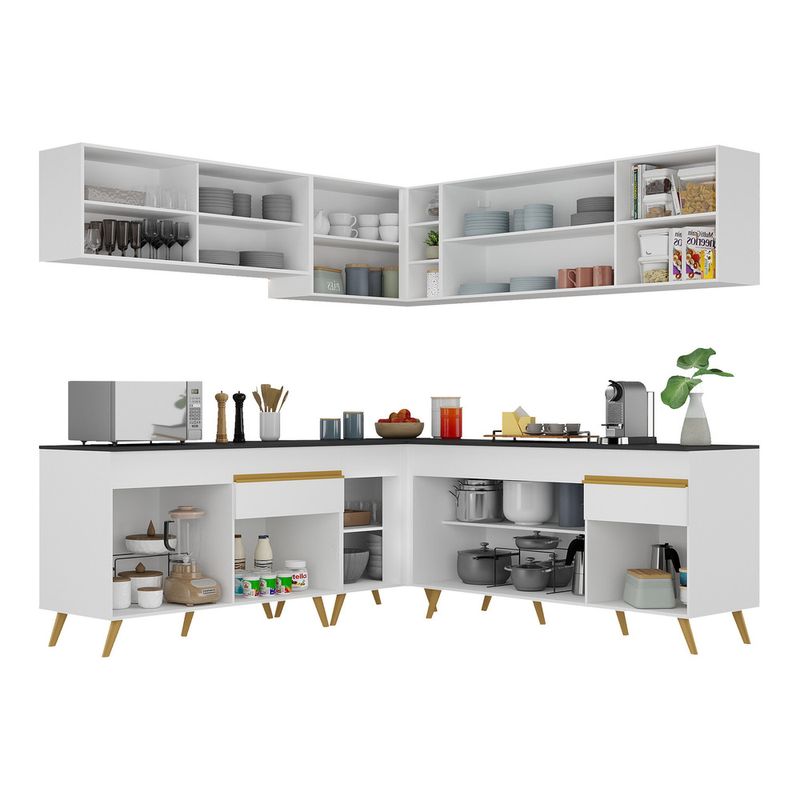 armario-de-cozinha-completa-de-canto-veneza-multimoveis-mp2061-e-balcao-branca-armario-de-cozinha-completa-de-canto-veneza-multimoveis-mp2061-e-balcao-branca