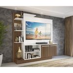 estante-home-theater-com-suporte-p-tv-ate-55-denver-multimoveis-branco-madeirado-estante-home-theater-com-suporte-p-tv-ate-55-denver-multimoveis-branco-madeirado