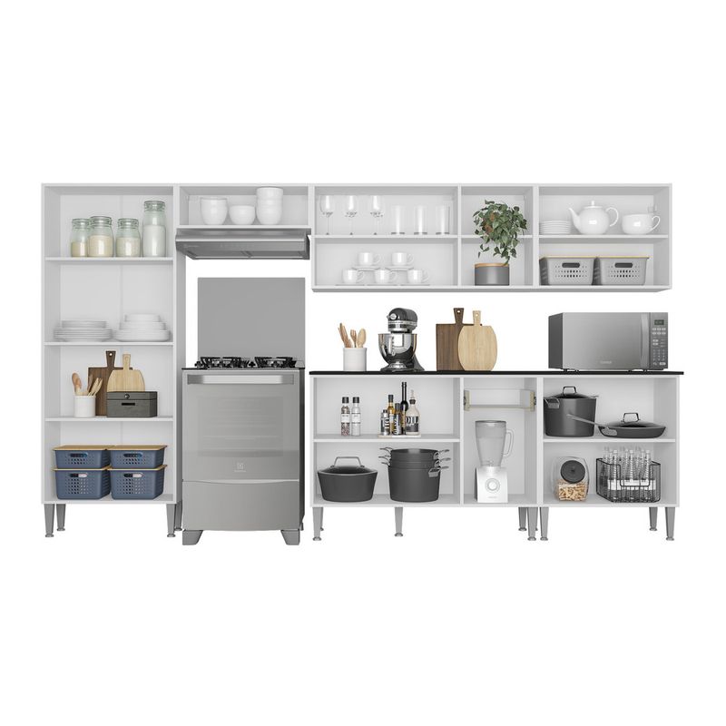 armario-de-cozinha-completa-e-balcao-com-tampo-6-pcs-xangai-jazz-multimoveis-branca-preta-armario-de-cozinha-completa-e-balcao-com-tampo-6-pcs-xangai-jazz-multimoveis-branca-preta
