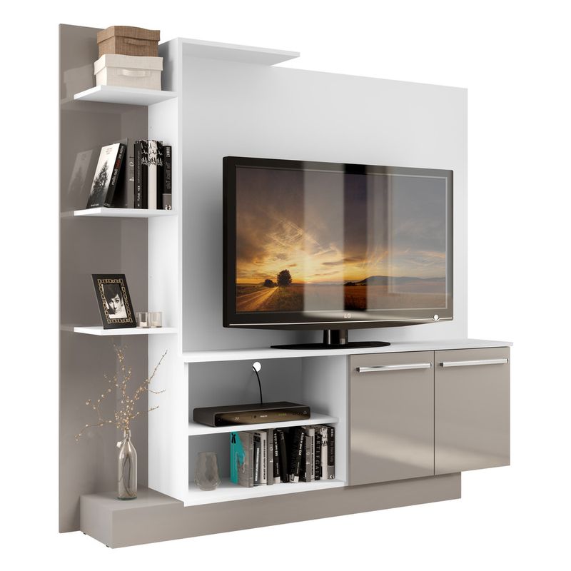 estante-home-theater-com-suporte-p-tv-ate-55-denver-multimoveis-branco-lacca-fume-estante-home-theater-com-suporte-p-tv-ate-55-denver-multimoveis-branco-lacca-fume