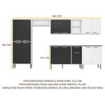 armario-de-cozinha-completa-e-balcao-com-tampo-6-pcs-xangai-jazz-multimoveis-branca-preta-armario-de-cozinha-completa-e-balcao-com-tampo-6-pcs-xangai-jazz-multimoveis-branca-preta