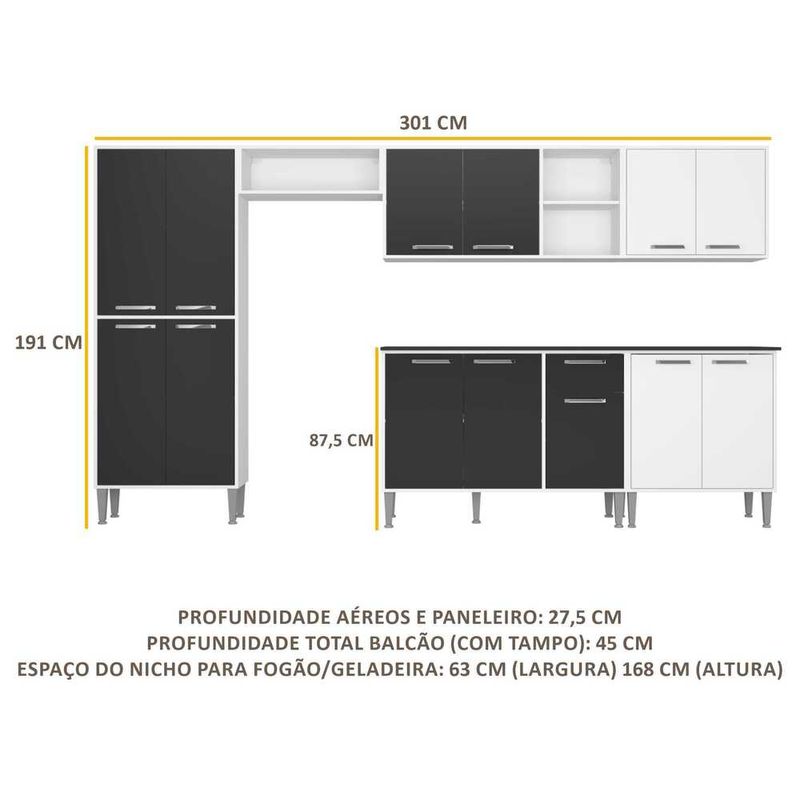armario-de-cozinha-completa-e-balcao-com-tampo-6-pcs-xangai-jazz-multimoveis-branca-preta-armario-de-cozinha-completa-e-balcao-com-tampo-6-pcs-xangai-jazz-multimoveis-branca-preta