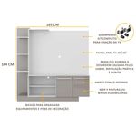 estante-home-theater-com-suporte-p-tv-ate-55-denver-multimoveis-branco-lacca-fume-estante-home-theater-com-suporte-p-tv-ate-55-denver-multimoveis-branco-lacca-fume