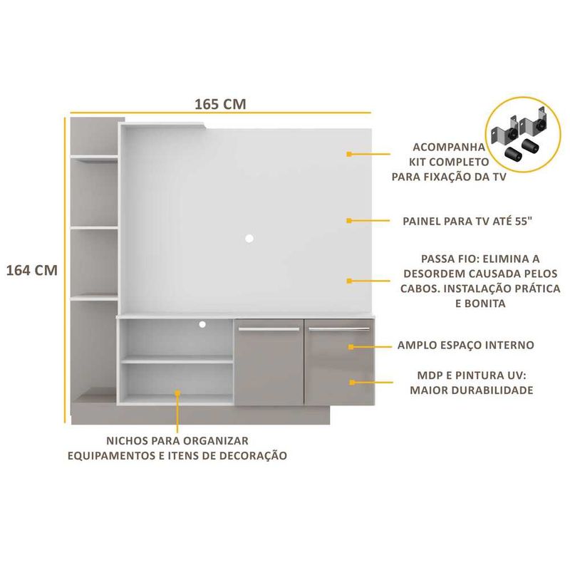 estante-home-theater-com-suporte-p-tv-ate-55-denver-multimoveis-branco-lacca-fume-estante-home-theater-com-suporte-p-tv-ate-55-denver-multimoveis-branco-lacca-fume