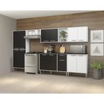 armario-de-cozinha-completa-e-balcao-com-tampo-6-pcs-xangai-jazz-multimoveis-branca-preta-armario-de-cozinha-completa-e-balcao-com-tampo-6-pcs-xangai-jazz-multimoveis-branca-preta