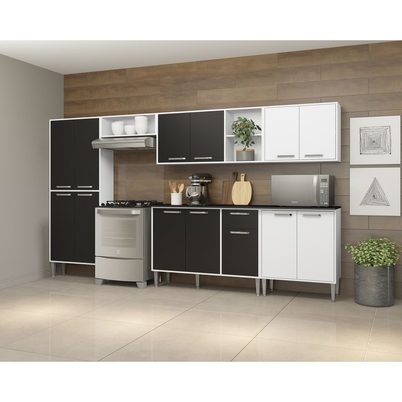 armario-de-cozinha-completa-e-balcao-com-tampo-6-pcs-xangai-jazz-multimoveis-branca-preta-armario-de-cozinha-completa-e-balcao-com-tampo-6-pcs-xangai-jazz-multimoveis-branca-preta