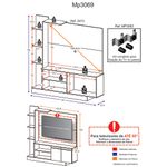 estante-home-theater-com-suporte-p-tv-ate-55-denver-multimoveis-branco-lacca-fume-estante-home-theater-com-suporte-p-tv-ate-55-denver-multimoveis-branco-lacca-fume