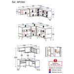 armario-de-cozinha-completa-de-canto-veneza-multimoveis-mp2062-e-balcao-preta-armario-de-cozinha-completa-de-canto-veneza-multimoveis-mp2062-e-balcao-preta