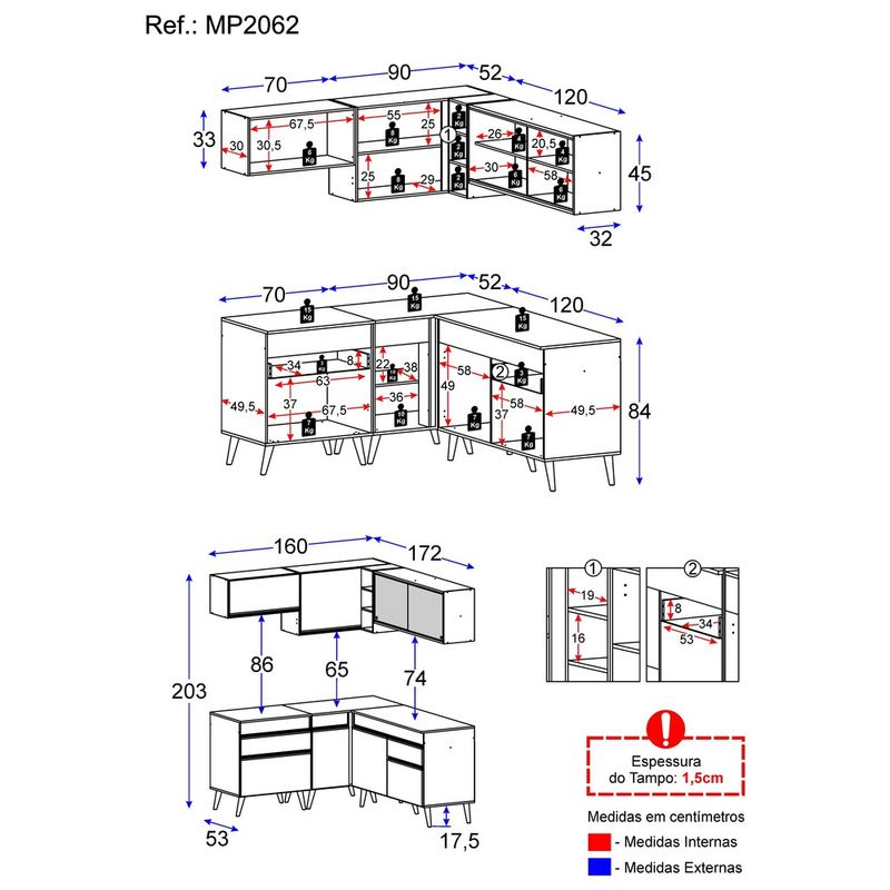 armario-de-cozinha-completa-de-canto-veneza-multimoveis-mp2062-e-balcao-preta-armario-de-cozinha-completa-de-canto-veneza-multimoveis-mp2062-e-balcao-preta