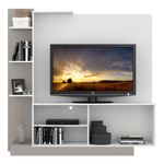estante-home-theater-com-suporte-p-tv-ate-55-denver-multimoveis-branco-lacca-fume-estante-home-theater-com-suporte-p-tv-ate-55-denver-multimoveis-branco-lacca-fume