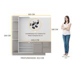 estante-home-theater-com-suporte-p-tv-ate-55-denver-multimoveis-branco-lacca-fume-estante-home-theater-com-suporte-p-tv-ate-55-denver-multimoveis-branco-lacca-fume