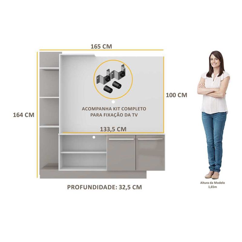estante-home-theater-com-suporte-p-tv-ate-55-denver-multimoveis-branco-lacca-fume-estante-home-theater-com-suporte-p-tv-ate-55-denver-multimoveis-branco-lacca-fume