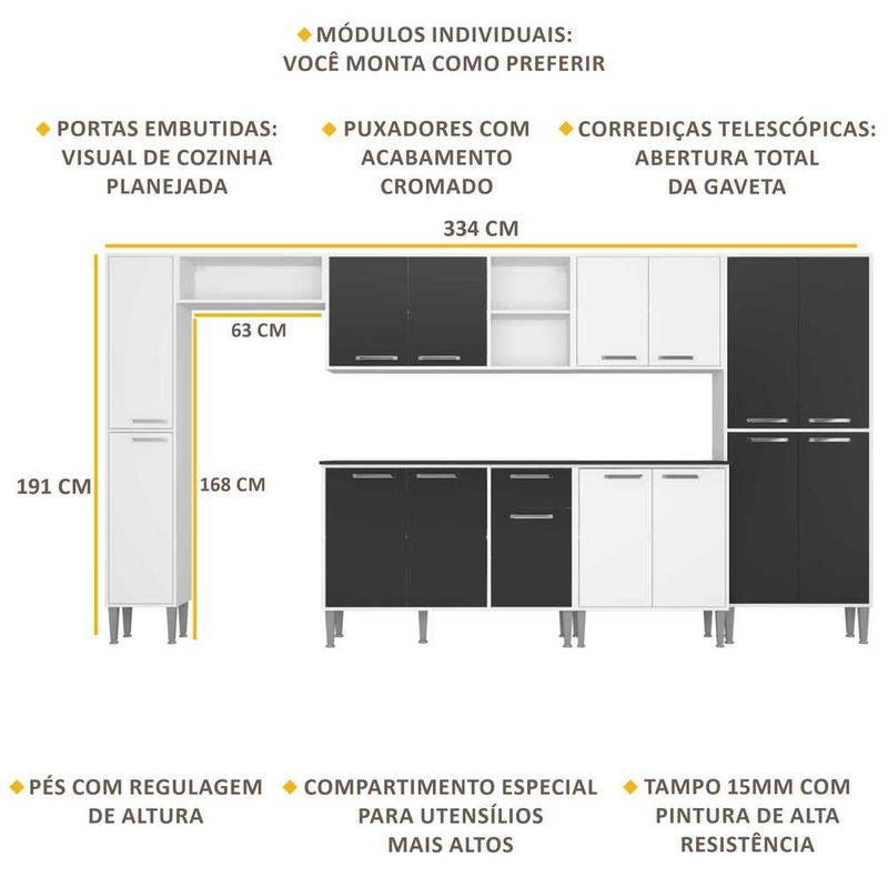 armario-de-cozinha-completa-e-balcao-com-tampo-7-pcs-xangai-blues-multimoveis-branca-preta-armario-de-cozinha-completa-e-balcao-com-tampo-7-pcs-xangai-blues-multimoveis-branca-preta