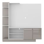 estante-home-theater-com-suporte-p-tv-ate-55-denver-multimoveis-branco-lacca-fume-estante-home-theater-com-suporte-p-tv-ate-55-denver-multimoveis-branco-lacca-fume