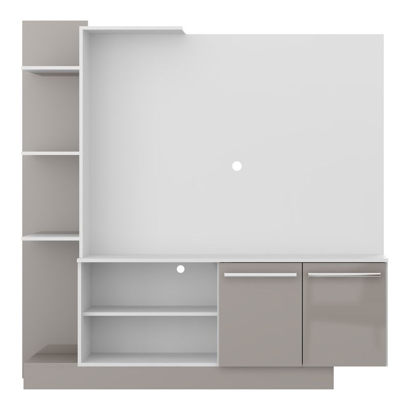 estante-home-theater-com-suporte-p-tv-ate-55-denver-multimoveis-branco-lacca-fume-estante-home-theater-com-suporte-p-tv-ate-55-denver-multimoveis-branco-lacca-fume