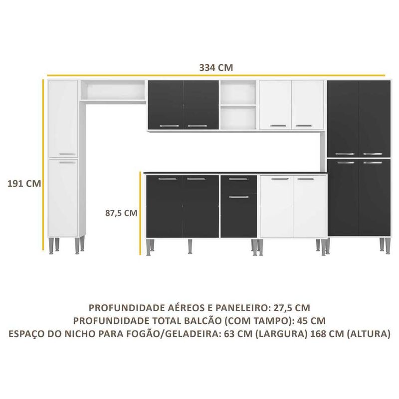 armario-de-cozinha-completa-e-balcao-com-tampo-7-pcs-xangai-blues-multimoveis-branca-preta-armario-de-cozinha-completa-e-balcao-com-tampo-7-pcs-xangai-blues-multimoveis-branca-preta