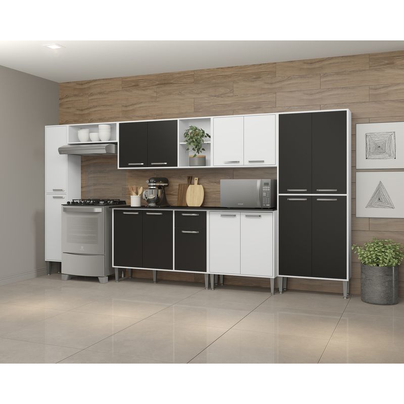 armario-de-cozinha-completa-e-balcao-com-tampo-7-pcs-xangai-blues-multimoveis-branca-preta-armario-de-cozinha-completa-e-balcao-com-tampo-7-pcs-xangai-blues-multimoveis-branca-preta