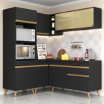 armario-de-cozinha-completa-de-canto-veneza-multimoveis-mp2063-e-balcao-preta-armario-de-cozinha-completa-de-canto-veneza-multimoveis-mp2063-e-balcao-preta