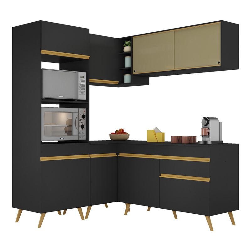 armario-de-cozinha-completa-de-canto-veneza-multimoveis-mp2063-e-balcao-preta-armario-de-cozinha-completa-de-canto-veneza-multimoveis-mp2063-e-balcao-preta