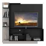 estante-home-theater-com-suporte-p-tv-ate-55-denver-multimoveis-preto-lacca-fume-estante-home-theater-com-suporte-p-tv-ate-55-denver-multimoveis-preto-lacca-fume