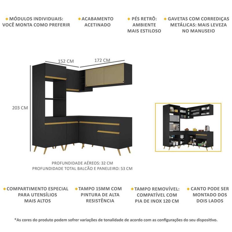 armario-de-cozinha-completa-de-canto-veneza-multimoveis-mp2063-e-balcao-preta-armario-de-cozinha-completa-de-canto-veneza-multimoveis-mp2063-e-balcao-preta