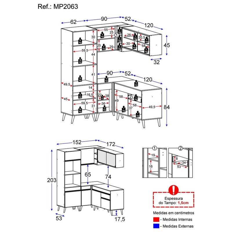 armario-de-cozinha-completa-de-canto-veneza-multimoveis-mp2063-e-balcao-preta-armario-de-cozinha-completa-de-canto-veneza-multimoveis-mp2063-e-balcao-preta
