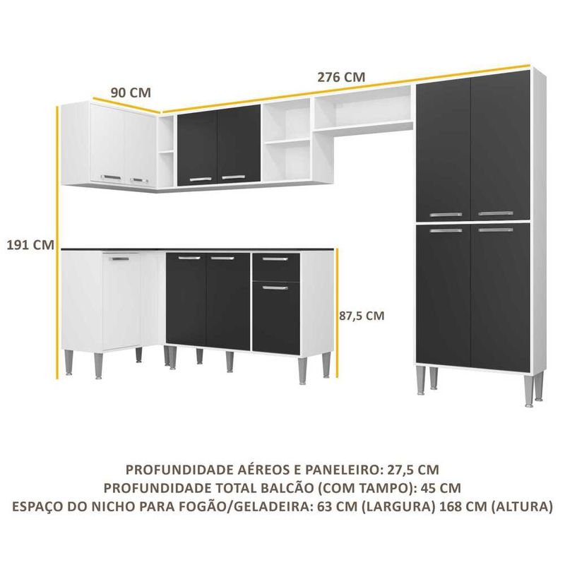 armario-de-cozinha-completa-e-balcao-com-tampo-6-pecas-xangai-zouk-multimoveis-branca-preta-armario-de-cozinha-completa-e-balcao-com-tampo-6-pecas-xangai-zouk-multimoveis-branca-preta