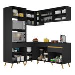 armario-de-cozinha-completa-de-canto-veneza-multimoveis-mp2063-e-balcao-preta-armario-de-cozinha-completa-de-canto-veneza-multimoveis-mp2063-e-balcao-preta